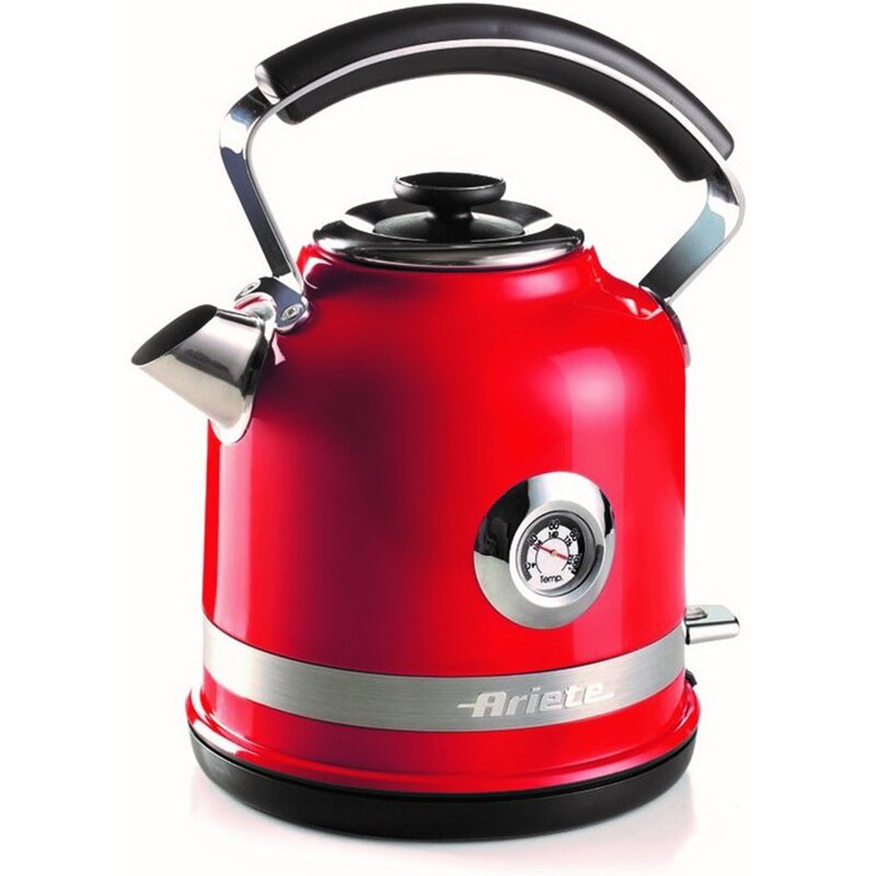 Czajnik ARIETE 2854/00 Moderna