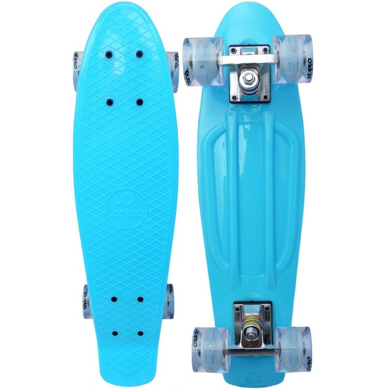 Deskorolka ENERO 1007366