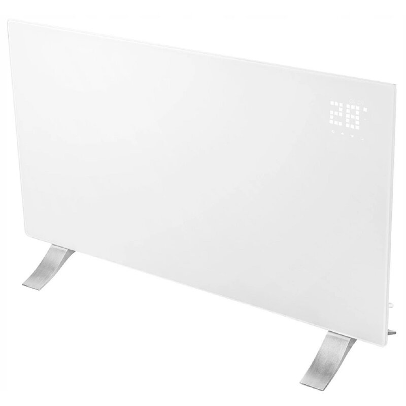 Grzejnik konwektorowy NEO TOOLS 90-094 Wi‑Fi