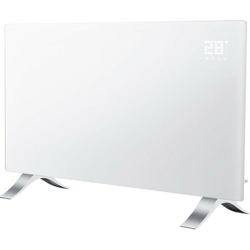 Grzejnik konwektorowy NEO 90-095 Wi‑Fi