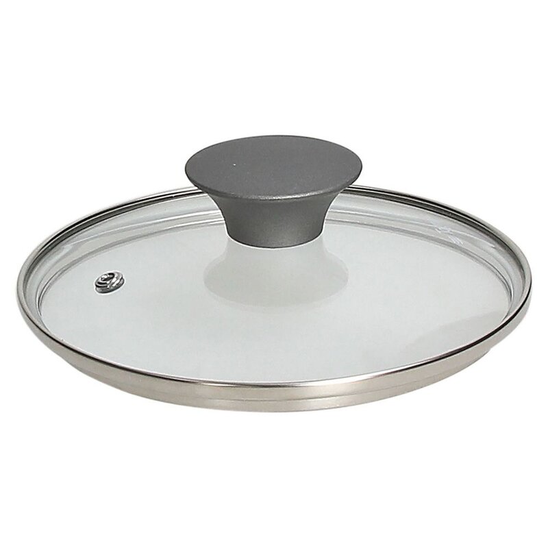 Pokrywa TOGNANA Pure Roq 16 cm