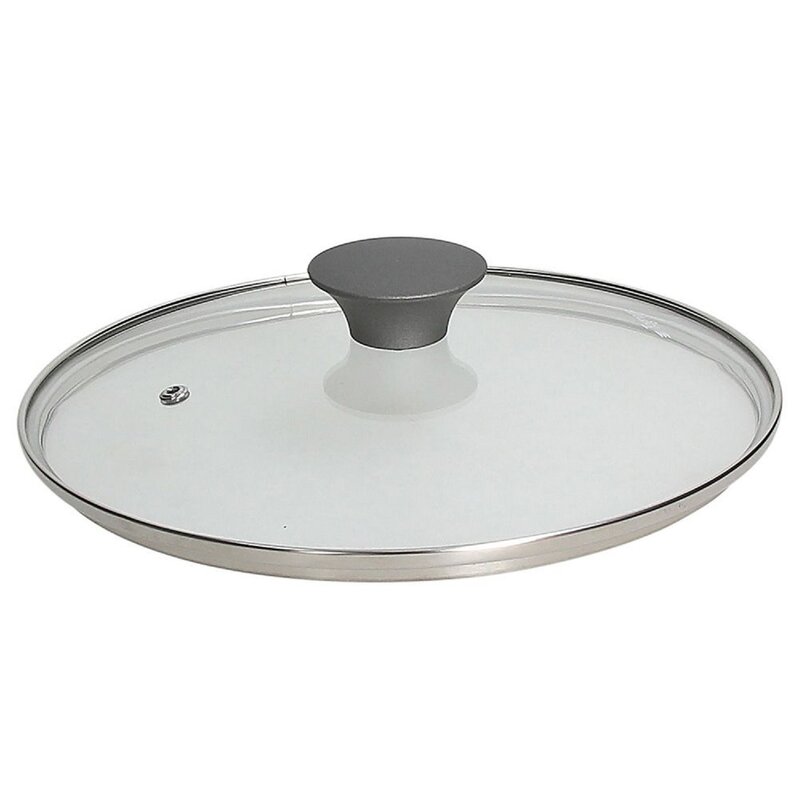 Pokrywa TOGNANA Pure Roq 20 cm