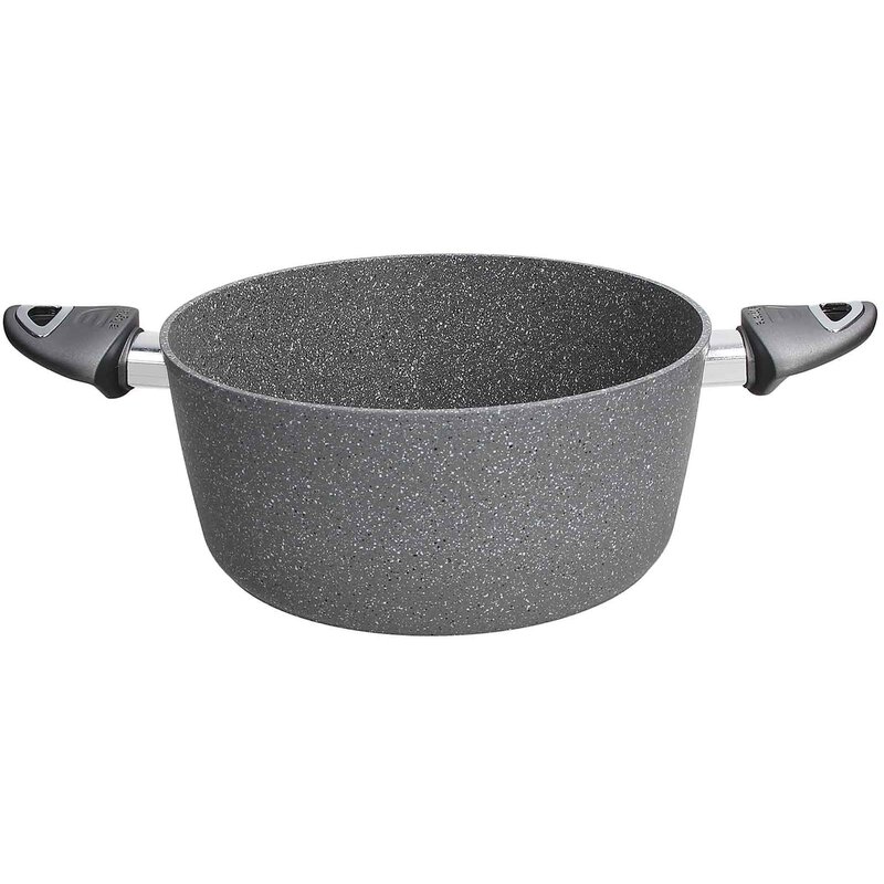 Garnek TOGNANA Pure Roq 4.1L