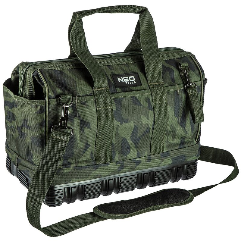 Torba narzędziowa NEO TOOLS 84-322