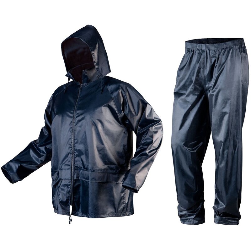 Komplet ubrań roboczych NEO TOOLS 81-800-XXXL