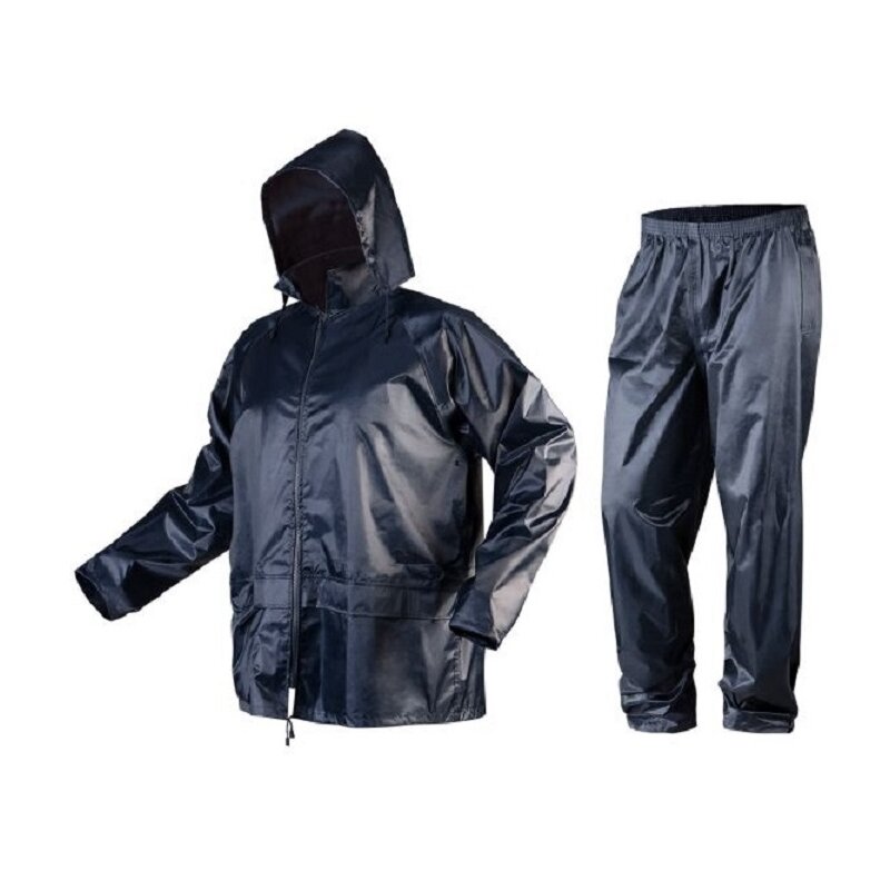 Komplet ubrań roboczych NEO TOOLS 81-800-L (rozmiar L)