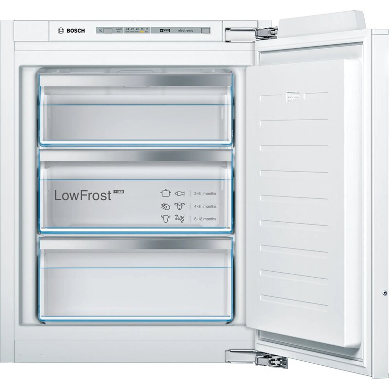 Bosch Serie 4 GIV11AFE0