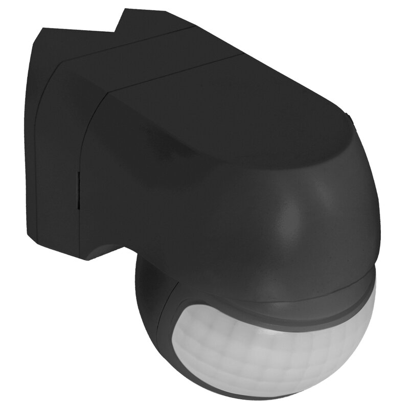 Czujnik ruchu EURA-TECH EL HOME MD-16B7