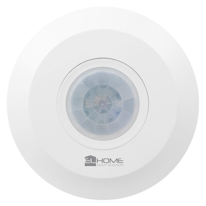 Czujnik ruchu EURA-TECH EL HOME MD-18B7