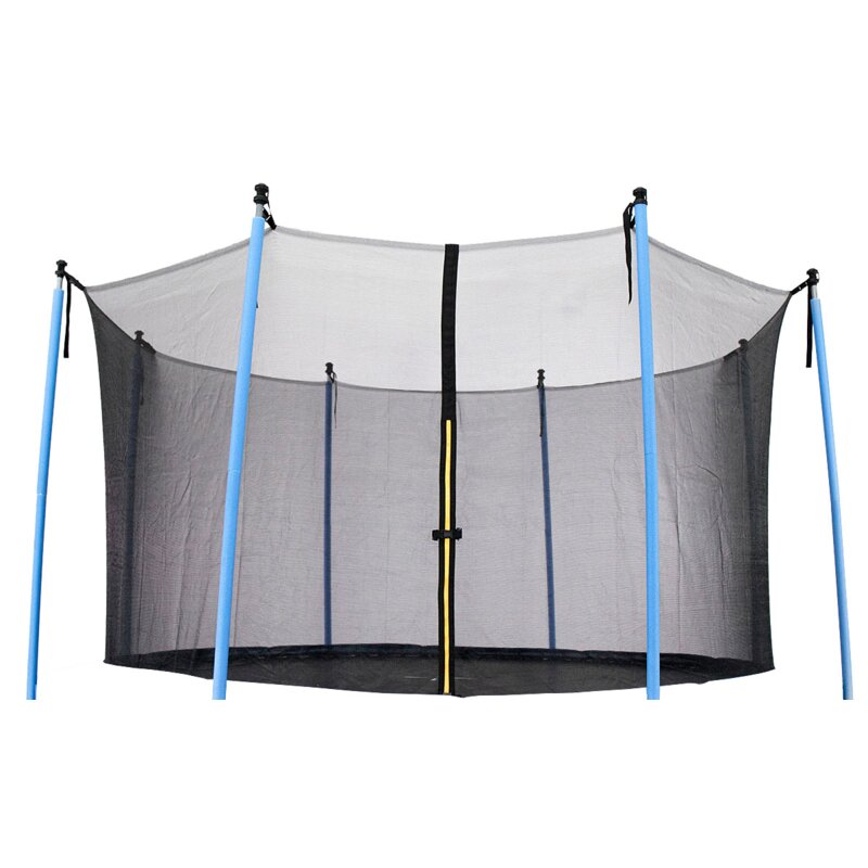 Siatka wewnętrzna do trampoliny ENERO FI 244 cm