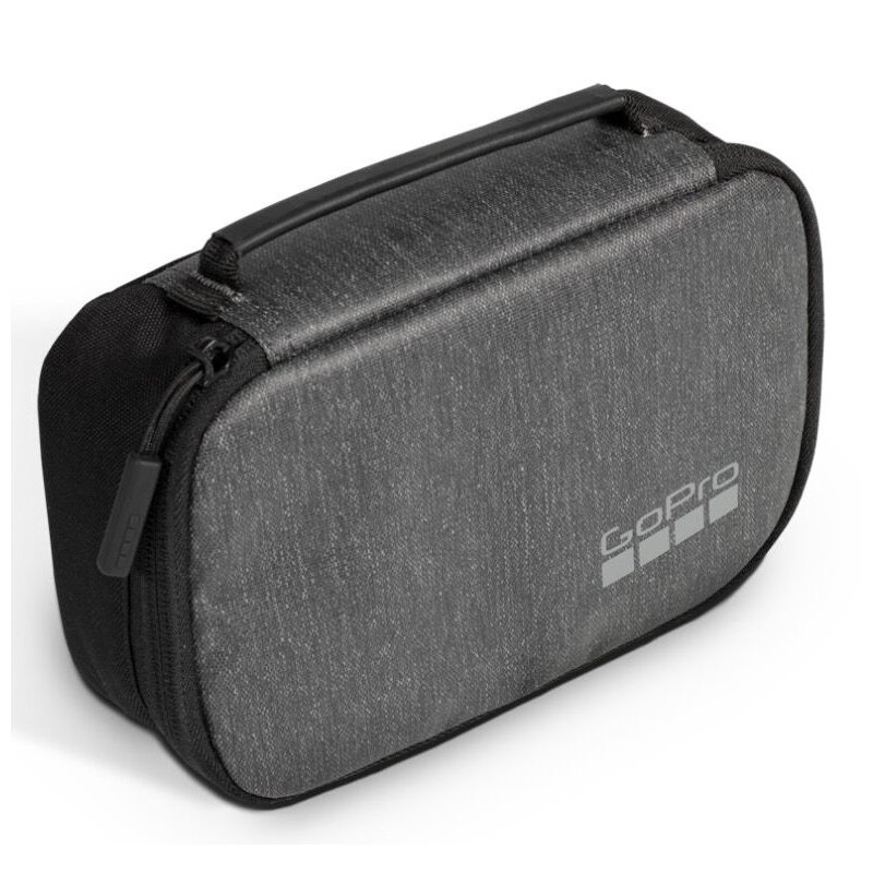 Etui GOPRO Casey Lite