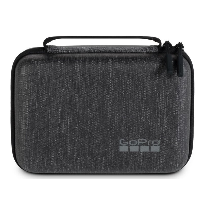 Etui GOPRO Casey Hard