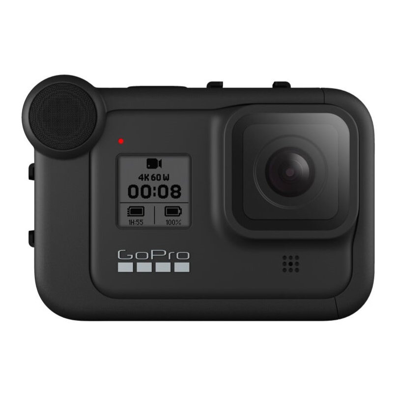 GoPro Media Mod (H9/H10/H11/H12/H13)