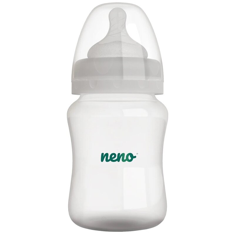 Butelka NENO 150 Biały