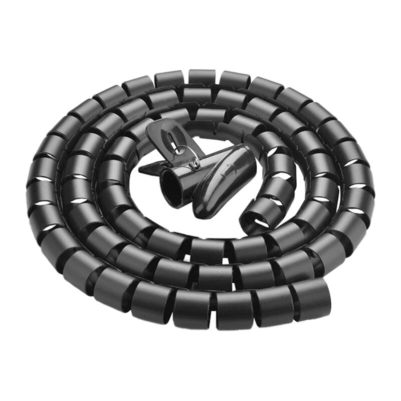 Osłona na kable UGREEN LP121 1.5 m