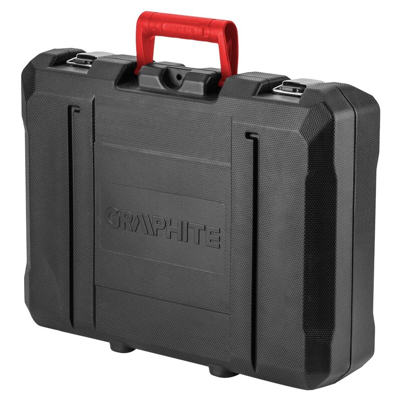 Graphite Energy+ 58G087