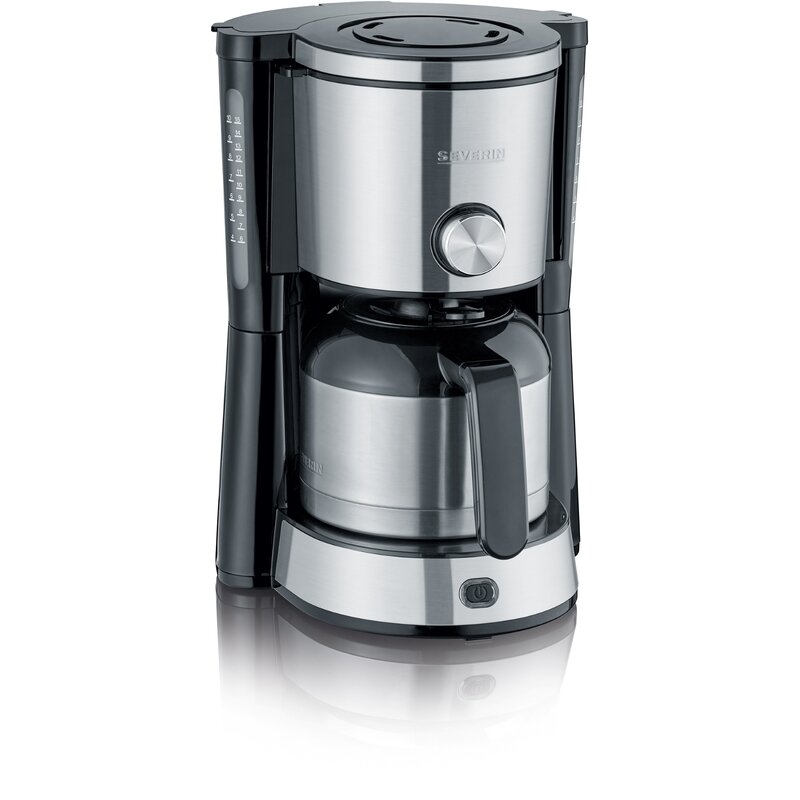 Severin KA 4845