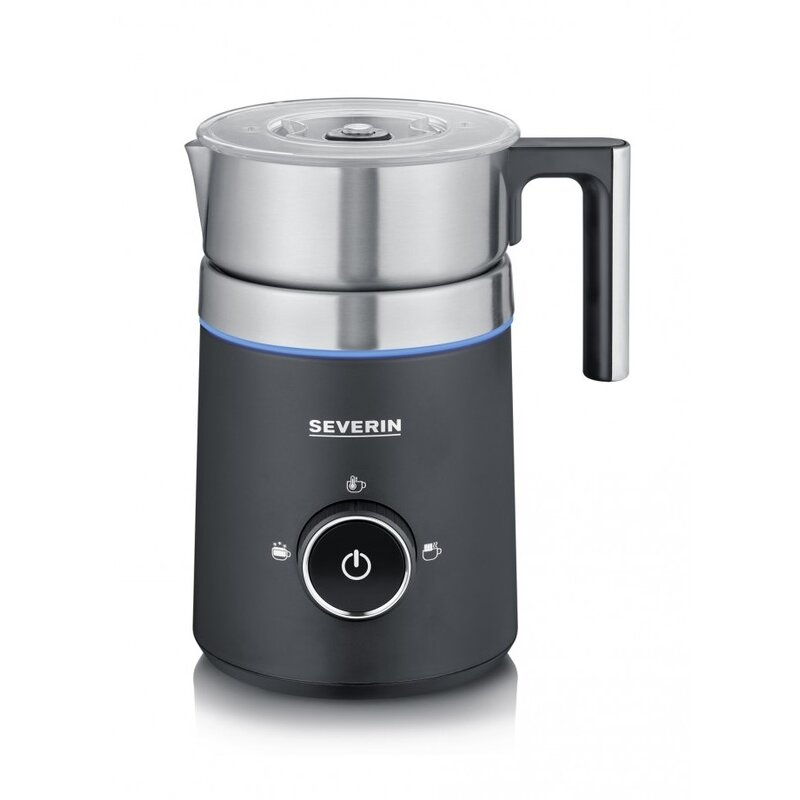 Spieniacz SEVERIN SM 3585