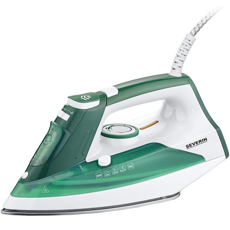 Severin BA3261  85g/min