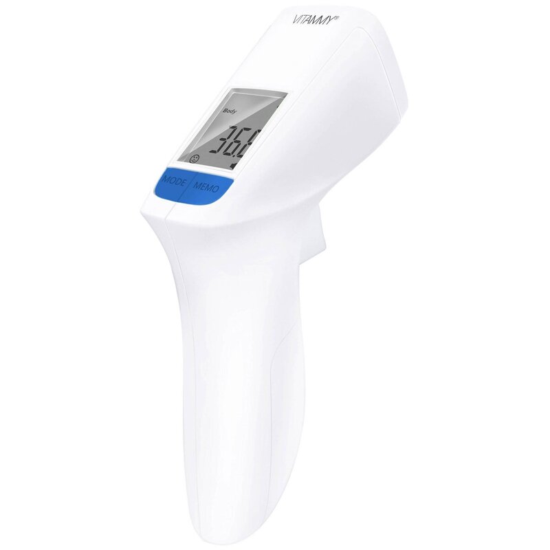 Vitammy Flash HTD8816C