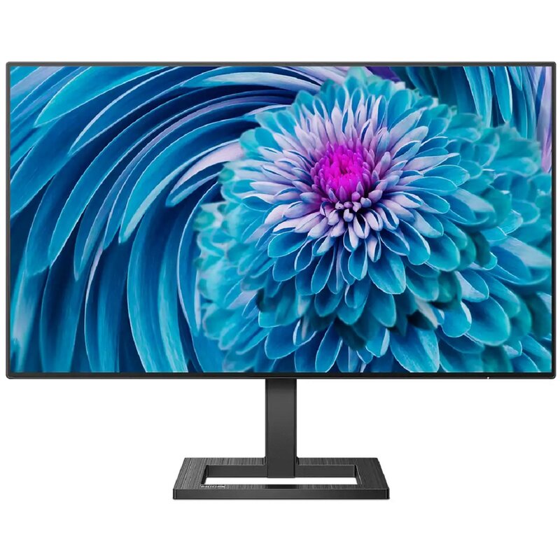 Monitor PHILIPS E-line 275E2FAE 27