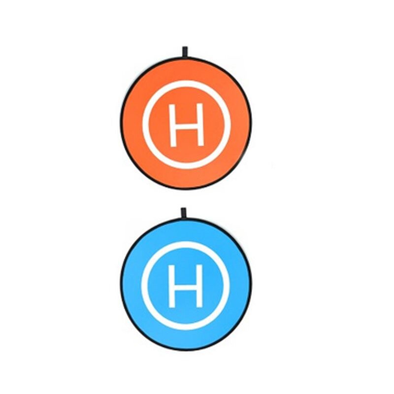 Mata do lądowania SUNNYLIFE 75cm