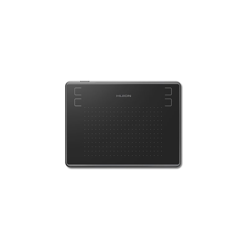 Tablet graficzny HUION H430P