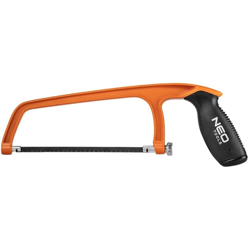 Piła NEO TOOLS 43-310