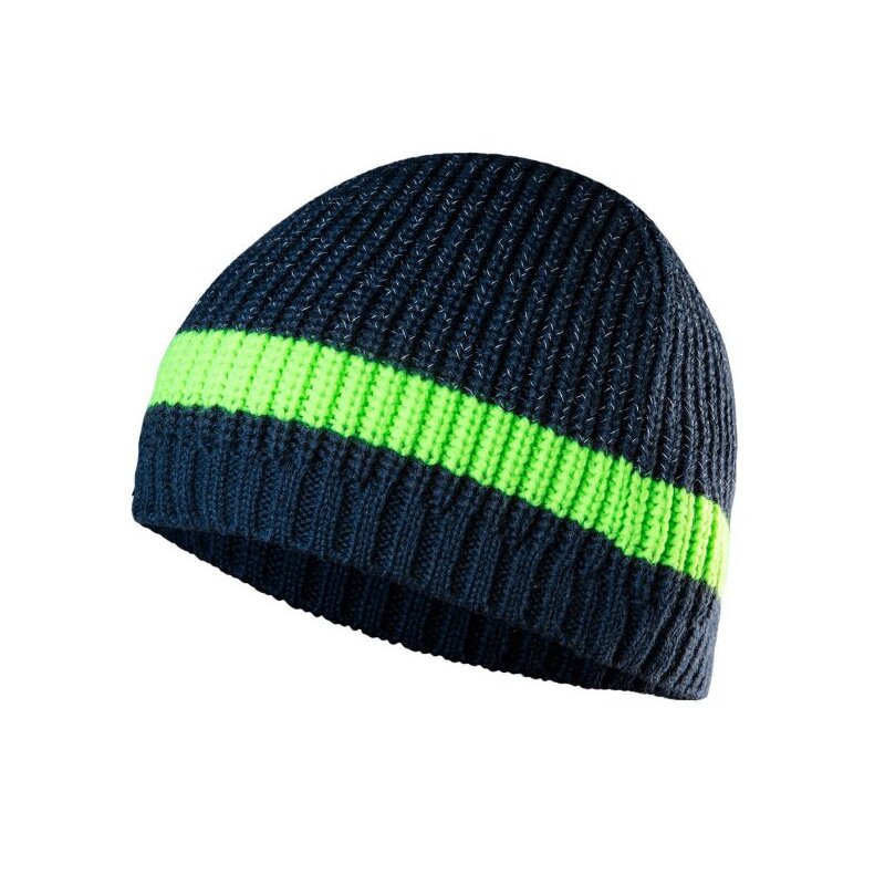 Czapka NEO TOOLS 81-624