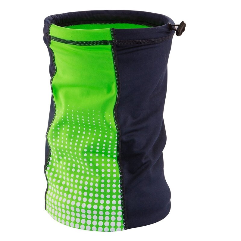 Komin zimowy NEO TOOLS 81-628