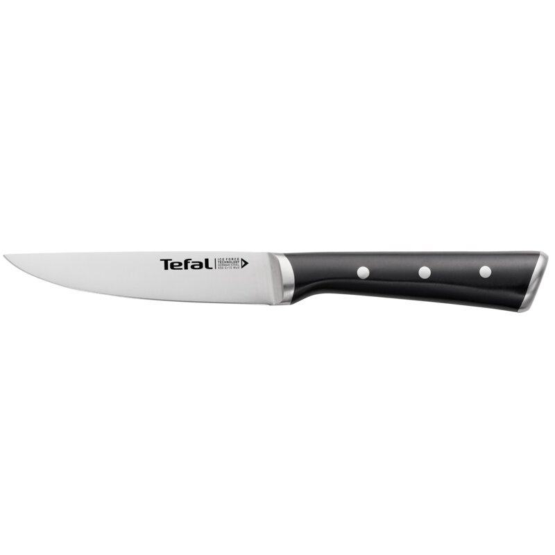 Nóż TEFAL K2320914