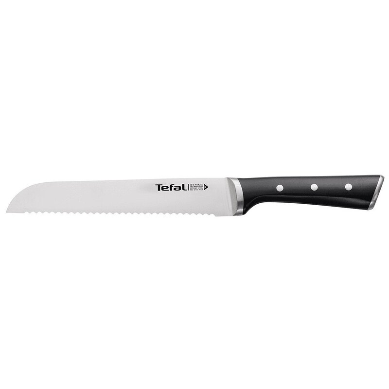 Tefal Ice Force K2320414