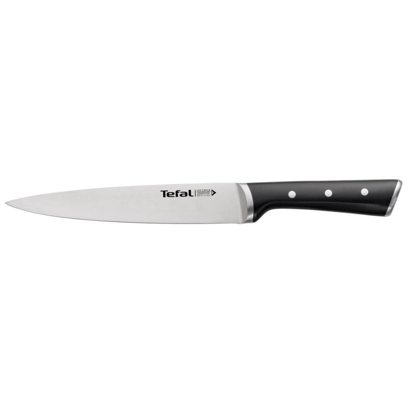 Nóż TEFAL K2320714
