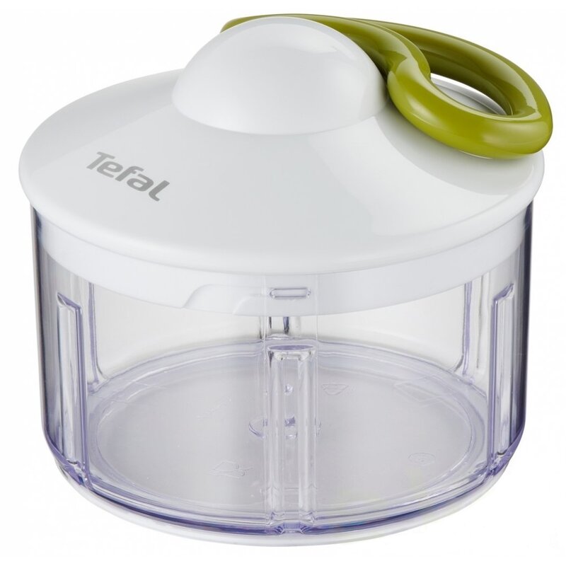 Rozdrabniacz do warzyw TEFAL K1330404