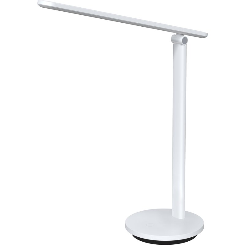 Yeelight Lampka biurkowa Z1 Pro (akumulatorowa)