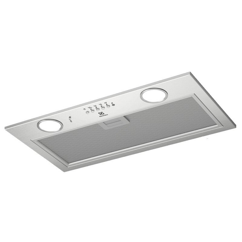 Electrolux Okap LFG516X H2H