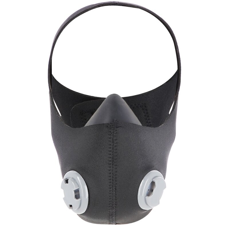 Maska treningowa PERFORMANCE MASK PFM02