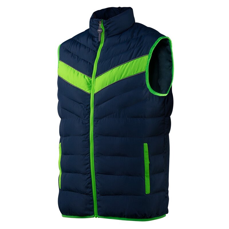 Bezrękawnik roboczy NEO TOOLS 81-534-L (rozmiar L)