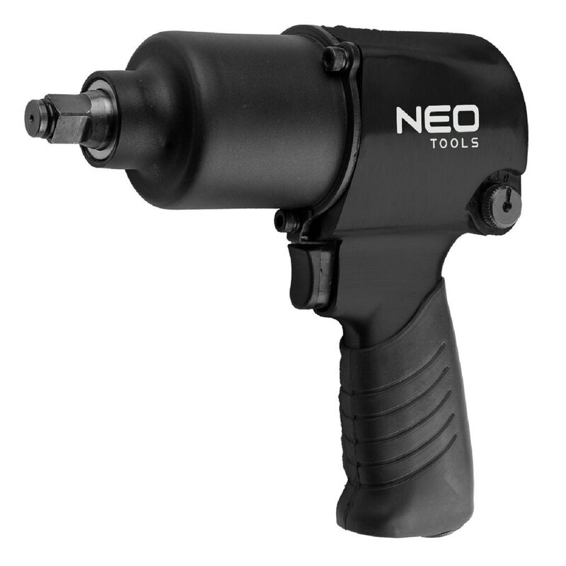 Klucz pneumatyczny NEO 14-500