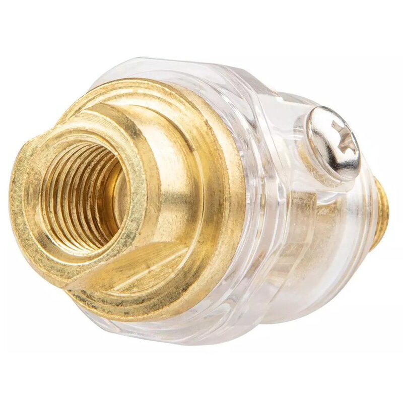 Naolejacz NEO 14-552