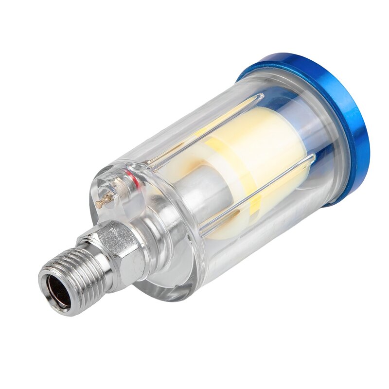 Mini filtr odwadniacz NEO 14-550