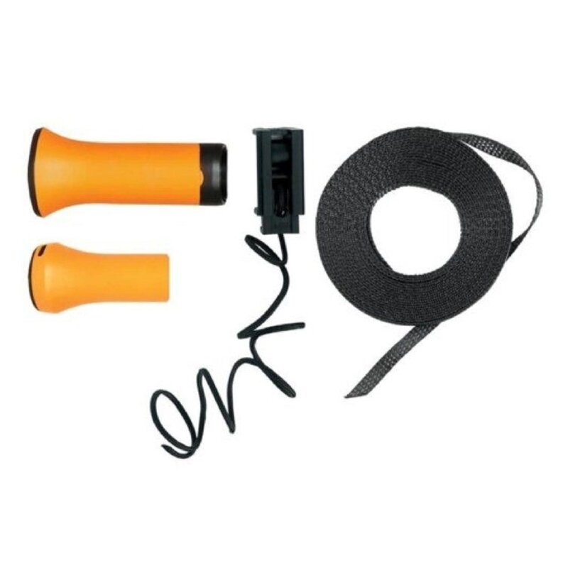 Rączka do sekatora FISKARS 1026296