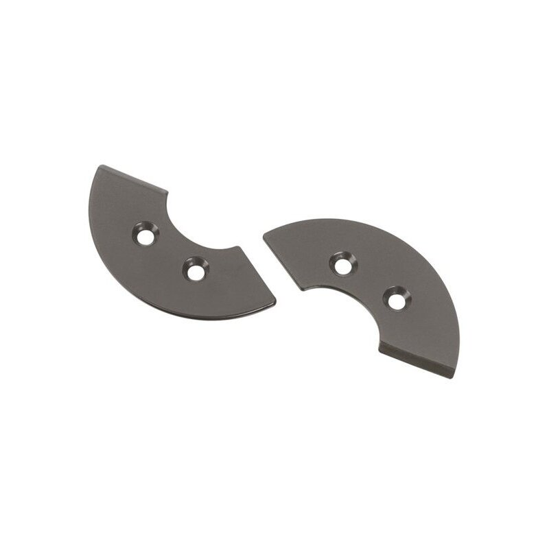 Wymienne ostrze FISKARS QuikDrill S 1000637