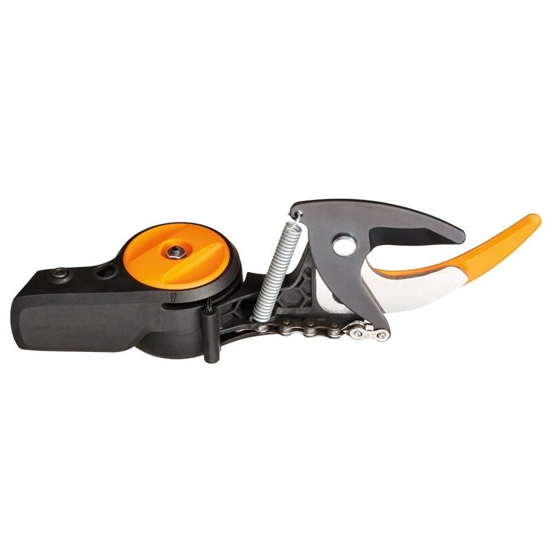 Głowica FISKARS 1026295