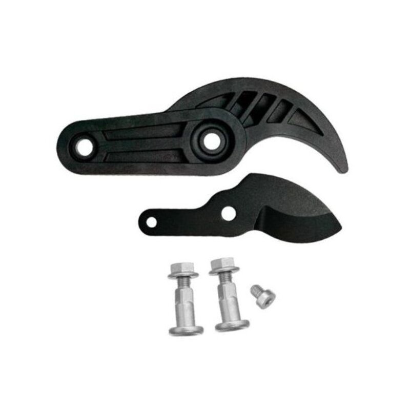 Zestaw części do sekatora FISKARS