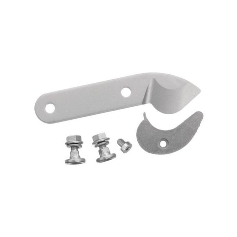 Zestaw części do sekatora FISKARS 1026286