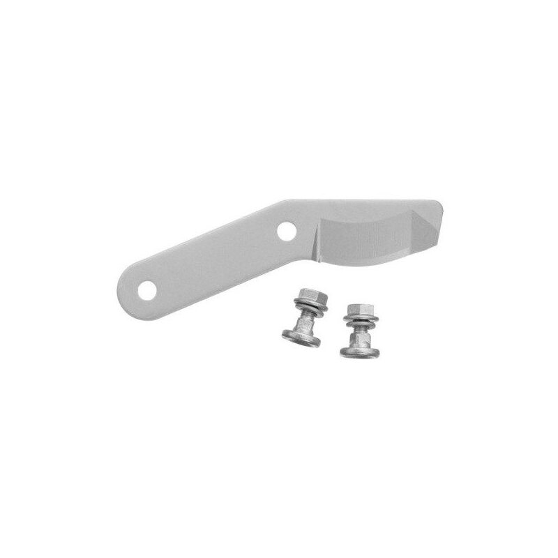 Wymienne ostrze do sekatora FISKARS 1026285