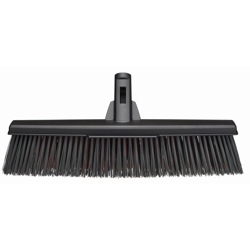 Miotła ogrodowa FISKARS Solid 1025931