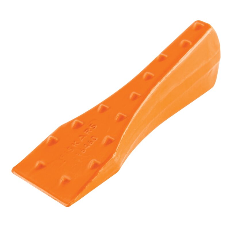 Klin FISKARS 1001614