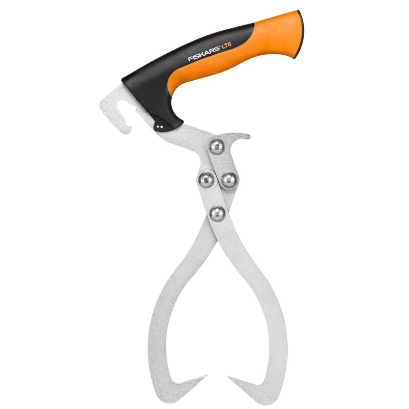 Kleszcze FISKARS 1003625